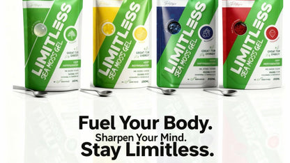 Monthly Subscription
